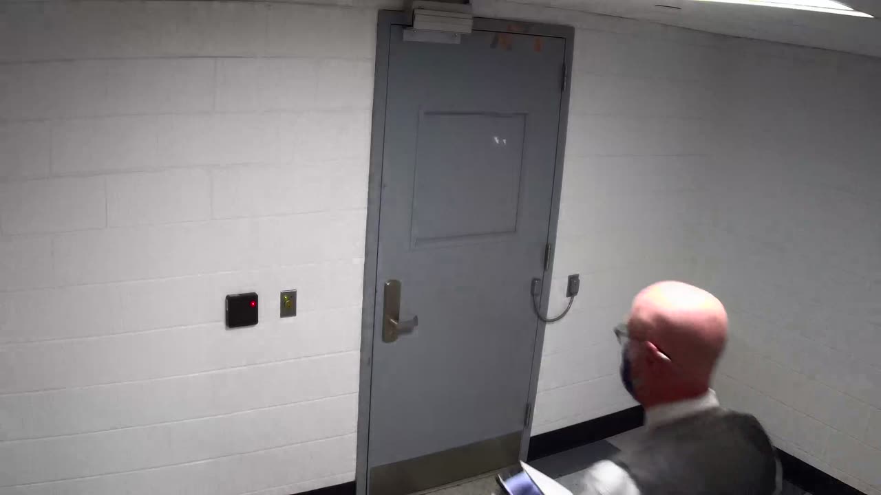 6147RHOBG3G301BExitSecuredSide_2021-01-06_09h20min02s407ms.mp4