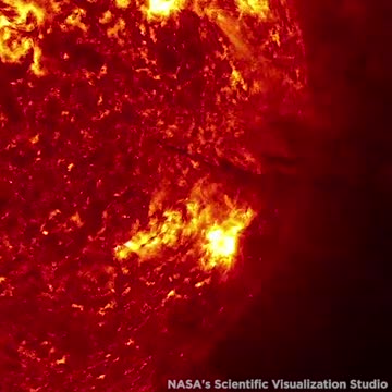 The Sun's Greatest Hits