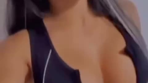 FUNNY & CUTE Celebrities and Supermodels - EP 368