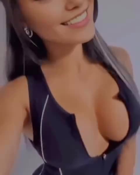 FUNNY & CUTE Celebrities and Supermodels - EP 368