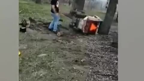 Funny videos