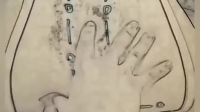 How to massage