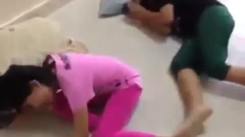 Funny short vid