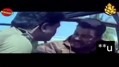 kannada funny meme | sai kumar