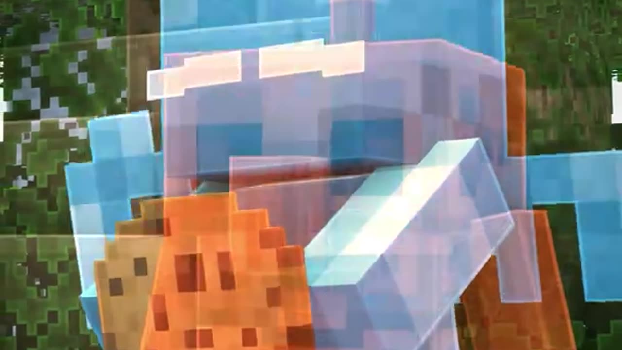 Minecraft mob vote 2023