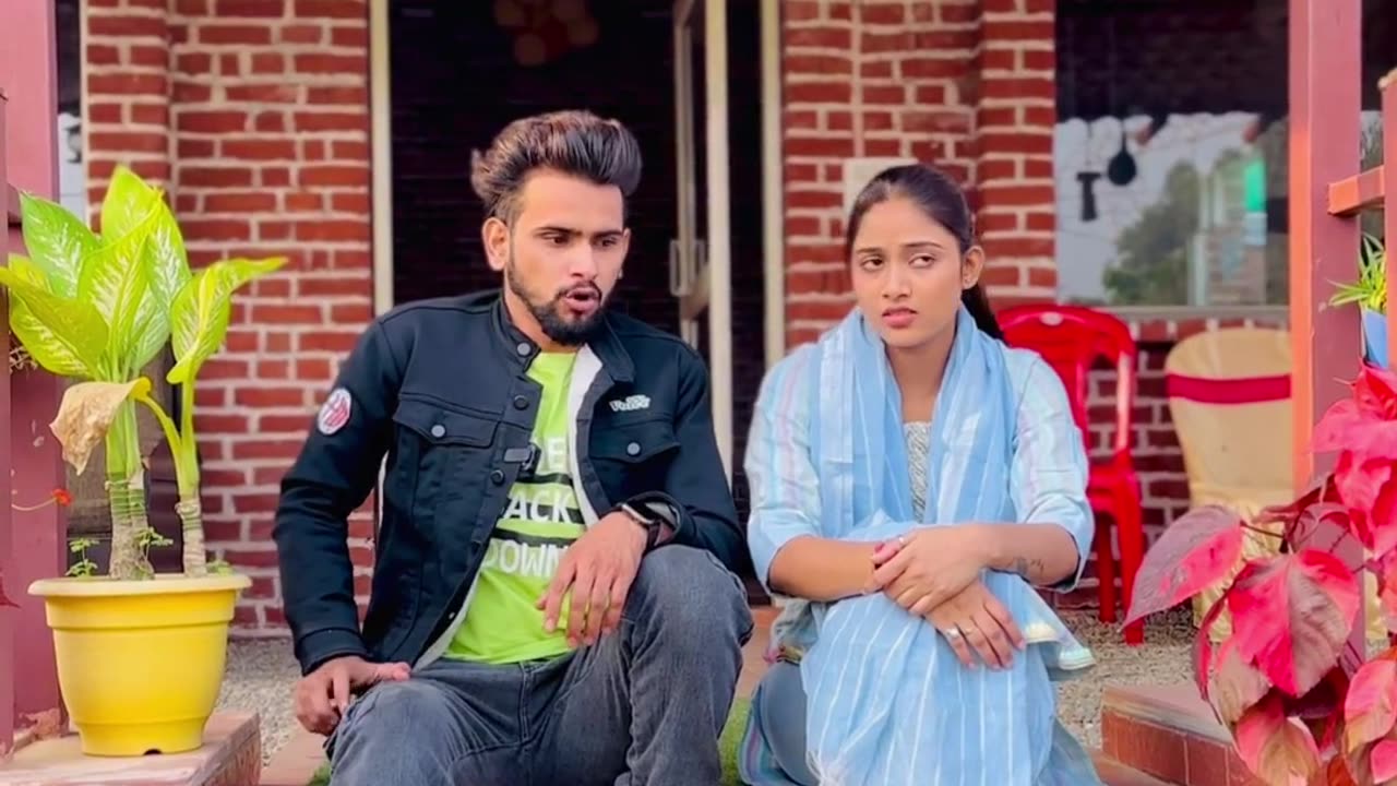 Wait For Twist #viral #comedy #entertainment #shorts #shortvideos