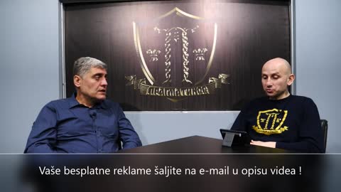 O kidanju ušiju repa i pasa (Miroljub Petrović)