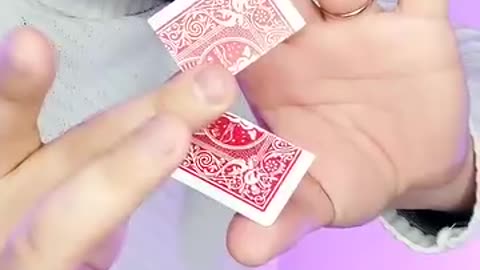 Magic Tricks