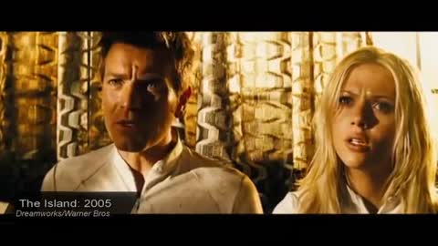 hum@n cloning at its core