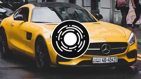 🔈BASS BOOSTED🔈 CAR MUSIC MIX 2018 🔥 BEST EDM, BOUNCE, ELECTRO HOUSE #3
