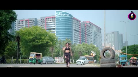 शीला हउ का _ Chand Jee _ Mani Meraj#Shilpi Raj _ Shila Hau Ka _ Bhojpuri Song 2024