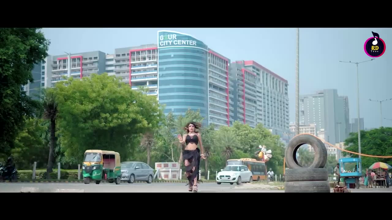 शीला हउ का _ Chand Jee _ Mani Meraj#Shilpi Raj _ Shila Hau Ka _ Bhojpuri Song 2024