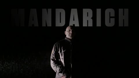 ESPN e60 Trailer - Tony Mandarich