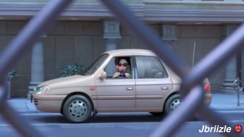 I edited turning red because i’m confused