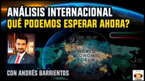 RIESGOS DEL NUEVO TEXTO CONSTITUCIONAL #encontra