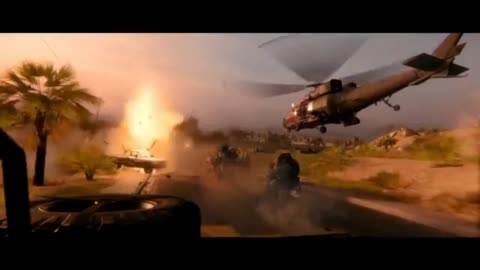 2 BEST Interesting New Game Announcements of May 24, 2024