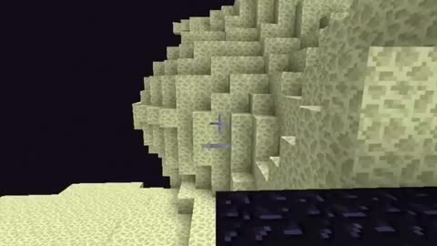 i have completed minecraftunder 60 seconds