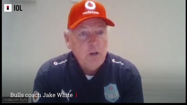 Bulls v Leinster preview