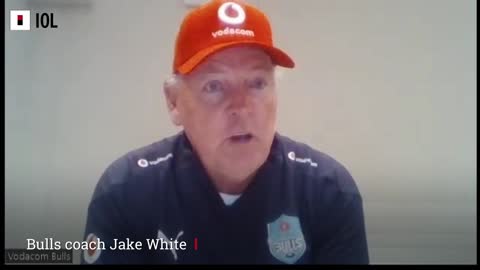 Bulls v Leinster preview