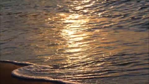 1 Hour Relaxing - 1Hora Música para Dormir - Música para Meditar - Durma em 5 minutos.