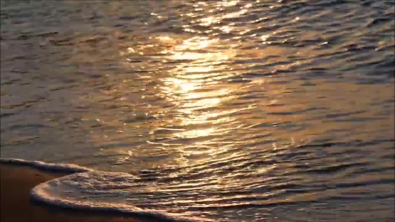 1 Hour Relaxing - 1Hora Música para Dormir - Música para Meditar - Durma em 5 minutos.