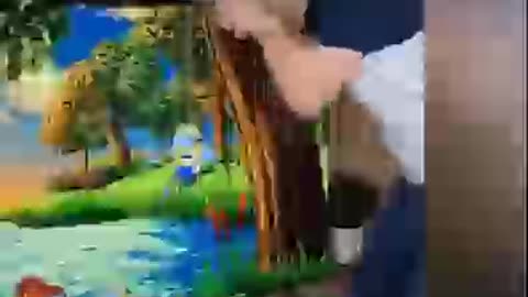 Best New funny moments