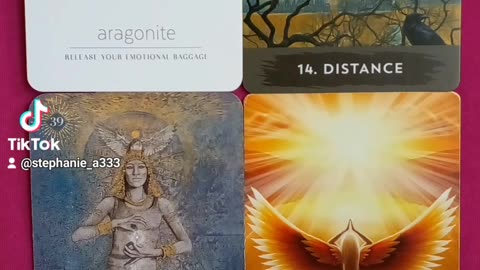 10/14/2023 Daily reading