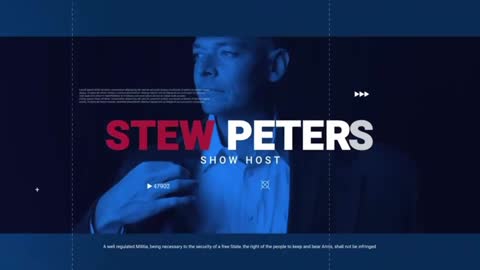 Connection Between Magnetism & PCR Tests, $50k STOLEN From Patriot, NFL Vaxx Rules are INSANE