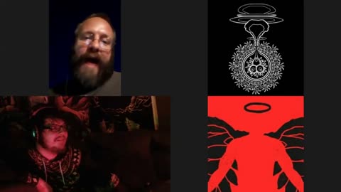 Rhetoric Rabbit Hole Ep.16 - Robert Olsen