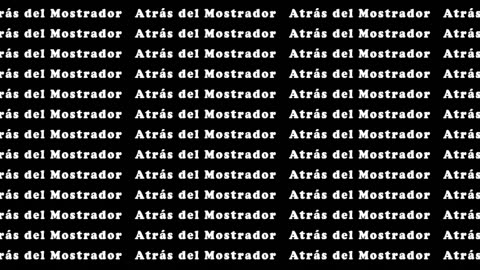 AXL ROSE - LOS MEJORES MOMENTOS 2016-2017 - GUNS N ROSES