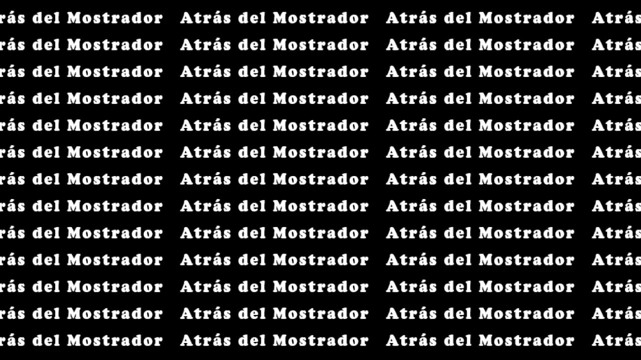 AXL ROSE - LOS MEJORES MOMENTOS 2016-2017 - GUNS N ROSES