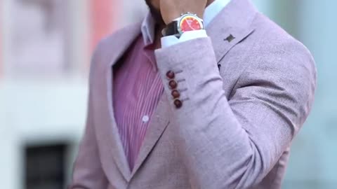 billionaire mindset ll luxury life ll no girlfriend ll after rejection ll attitude boy status #17