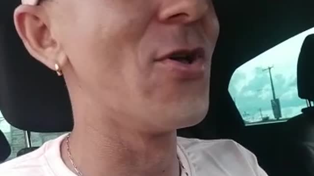 Cada uma que me aparece😜😜