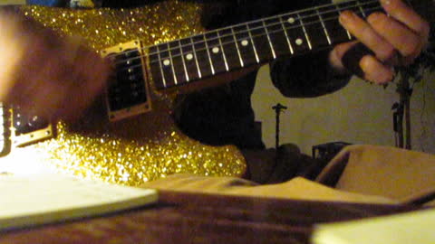 riff002