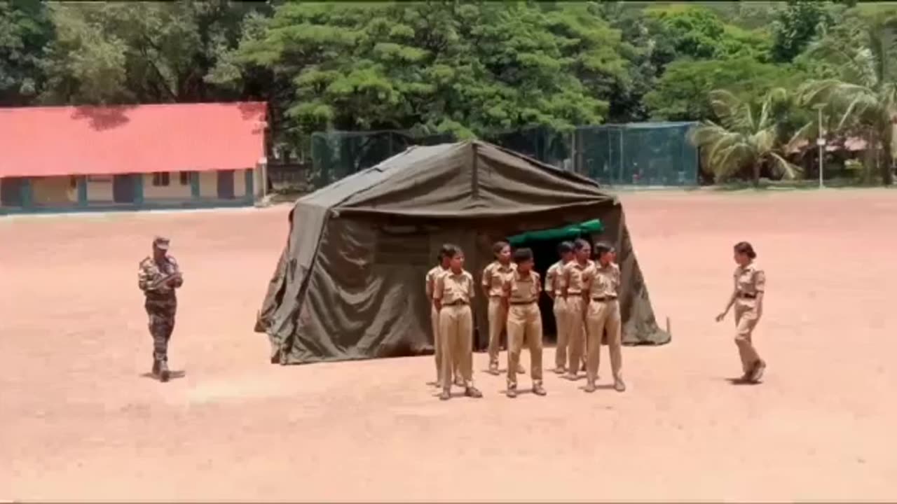 NCC
