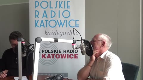 Alfabet Jerzego Zięby D jak dieta ketogenna