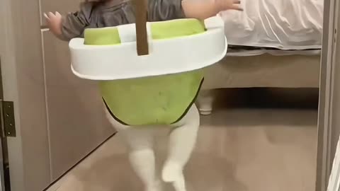 Funny video