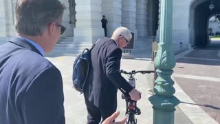 How to Properly Do an Interview with CNN