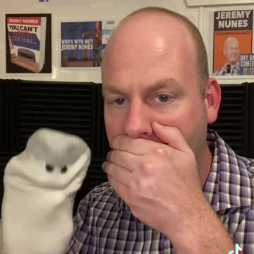 Donna talks recession!