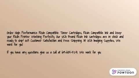 printer supplies near me