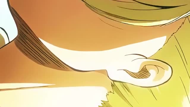 Attack on Titan ..anime ...eren