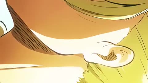 Attack on Titan ..anime ...eren