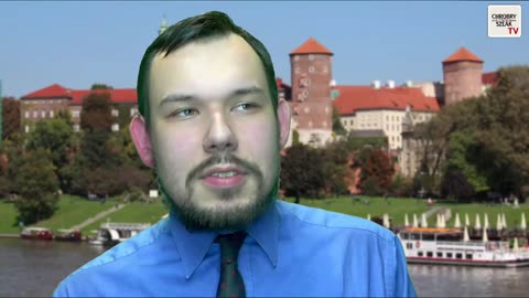 Grzegorz Braun przywrócił normalność w Sejmie i w całej Polsce! Kamil Klimczak & Rafał Mossakowski