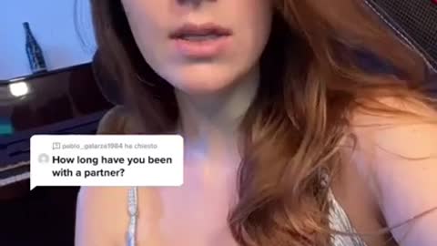 Hot tik tok challenge boobs #hot #sexy