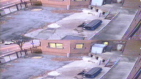 5058501RFWestRoof_2021-01-06_07h17min56s967ms.mp4