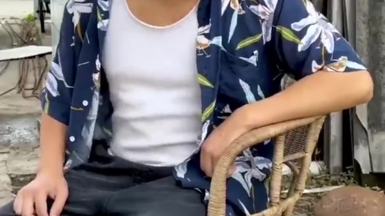 story of watermelon I funny video #3 #shorts #funnyvideo #funny #