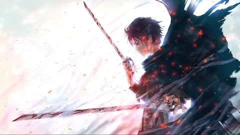 🎧 EREN YEAGER Gaming Music Mix 🎧 Best EDM Music Mix 2021 - NCS Mix