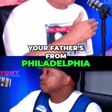 Music I Grew Up With! Money B from Digital Underground