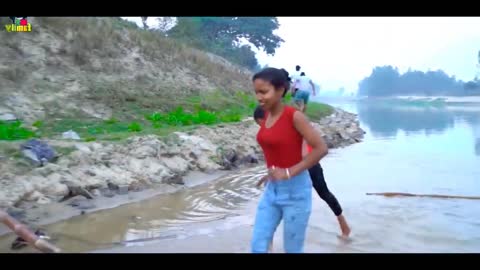 TRY TO NOT LAUGH must to watch video funny( 2021)Laugh every day happy