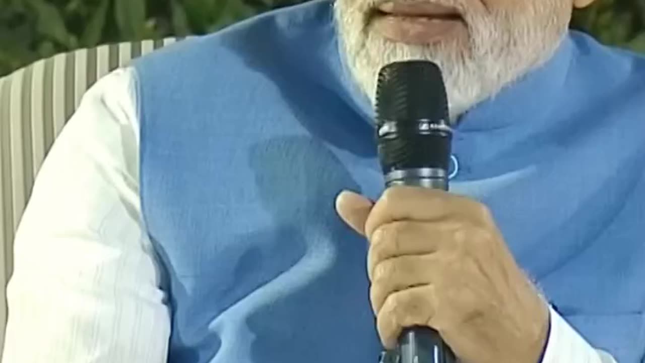 PM Modi talks about dig squad work in TURKEY EARTHQUAKE.